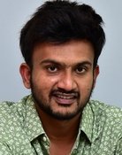 Merlapaka Gandhi