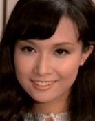 Irene Chen Yi-Ling