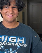 Varun Venkataraman