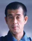Qiang Gao