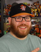 Kyle Mohn