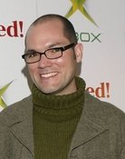 Michael Urban