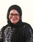 Khatijah Tan