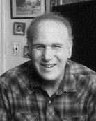 Steven Siegel