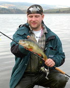 David Havlíček