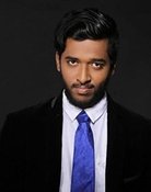 Rajaganapathy