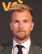 Ruben Van Gucht