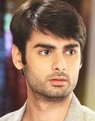 Largescale poster for Varun Kapoor