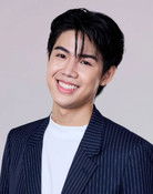 Film Panurat Panyafu