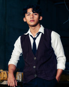 Rafly Arido