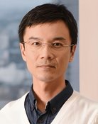 佐藤育郎