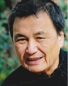 Eric Le Hung