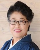 一木 美貴子