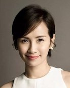 Xiangjun Wang