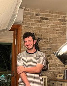 Yotam Rotbard