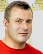 Andrey Papesko