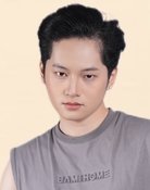 Pham Quang Anh