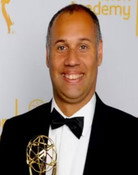 Ross Williams