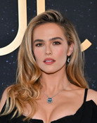 Zoey Deutch