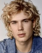 Jedd Sharp