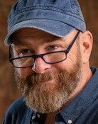 Kristjan Knigge