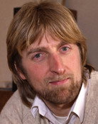 Anthony Phillips