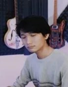 Doddy Permana