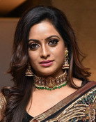 Udaya Bhanu