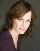 Sarah Clarke