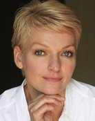 Ines Selbmann