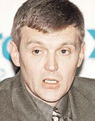 Aleksandr Litvinenko