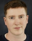Mark de Carreau