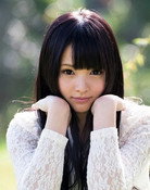 坂咲みほ