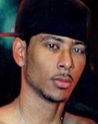 Dominic