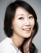 Go Seo-hee