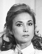 Eva Wilma