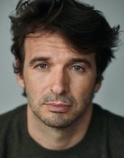Jordi Farrés