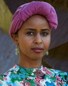 Nadifa Mohamed