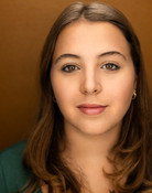 Sophia Correnti