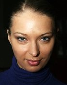 Dana Bjorka