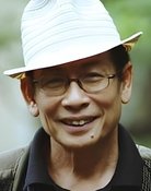 Vu Chau Nguyen