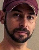 Duncan Valentine
