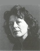 Ienne Biemans