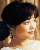 郑红明