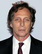 William Fichtner