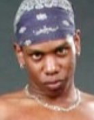Chris Pleasure