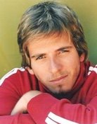 Alfonso Burgos