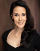 Theresa Coombe