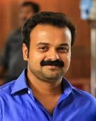 Kunchacko Boban