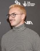 Elliot Tuttle